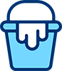 Yog Cleaners - service icon 3